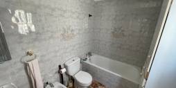 D'occasion - Townhouse - Rojales