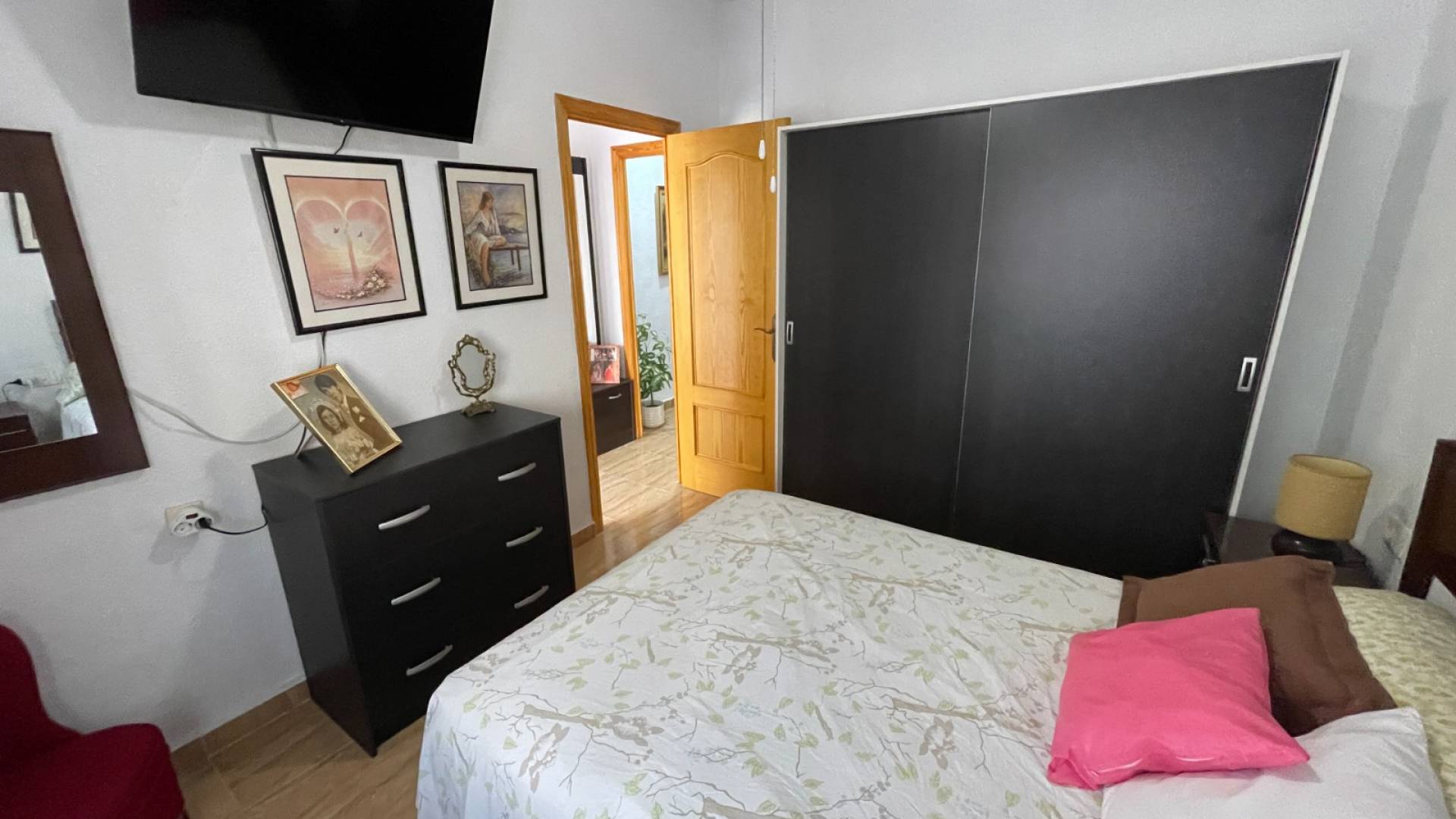 D'occasion - Townhouse - San Fulgencio - Center