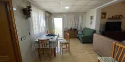 D'occasion - Townhouse - San Fulgencio - Center
