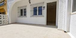 D'occasion - Townhouse - San Fulgencio - Urb. La Marina