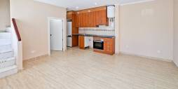 D'occasion - Townhouse - San Fulgencio - Urb. La Marina