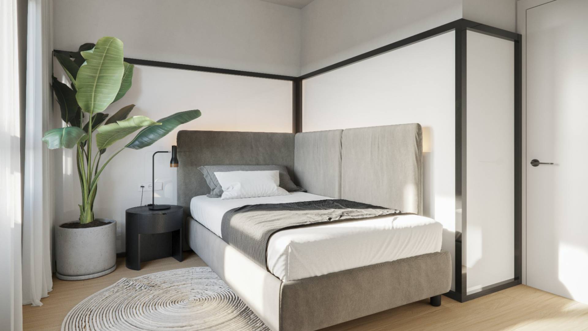 D'occasion - Townhouse - San Miguel de Salinas - AFUERAS