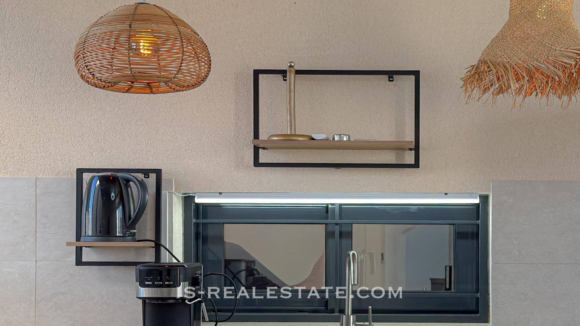 D'occasion - Townhouse - San Miguel de Salinas - Bellavista