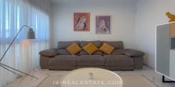 D'occasion - Townhouse - San Miguel de Salinas - Bellavista