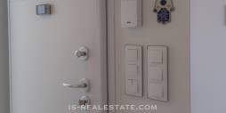 D'occasion - Townhouse - San Miguel de Salinas - Bellavista