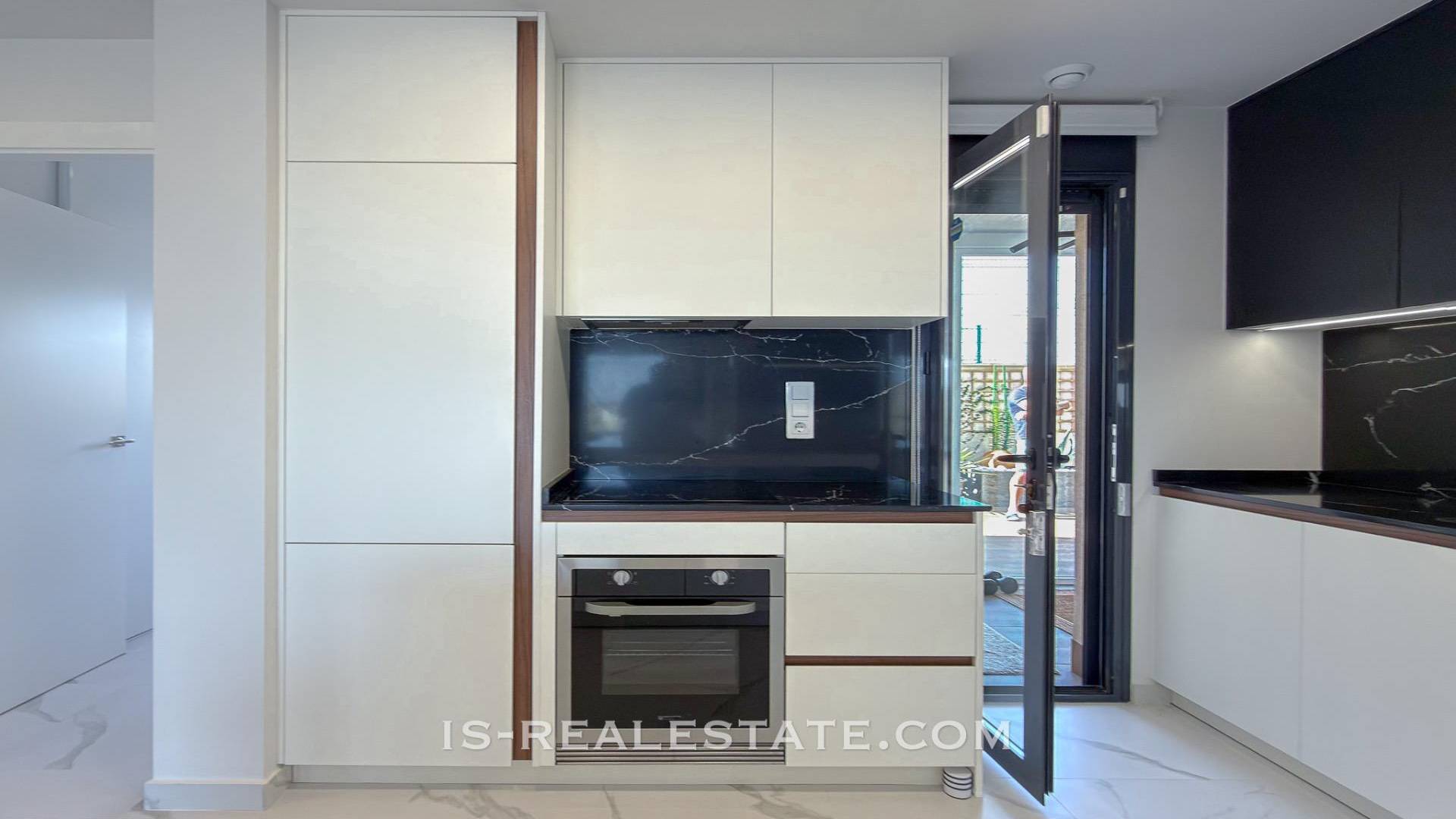 D'occasion - Townhouse - San Miguel de Salinas - Bellavista