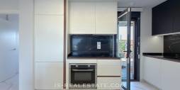 D'occasion - Townhouse - San Miguel de Salinas - Bellavista
