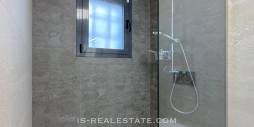 D'occasion - Townhouse - San Miguel de Salinas - Bellavista