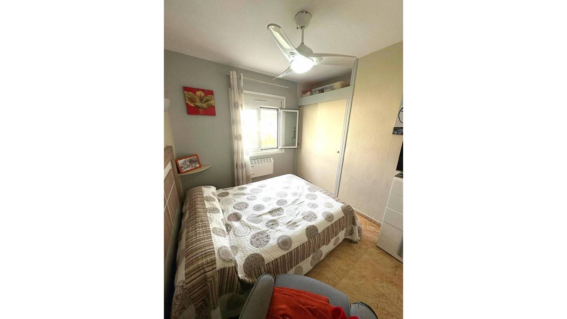 D'occasion - Townhouse - San Miguel de Salinas - LAS FILIPINAS