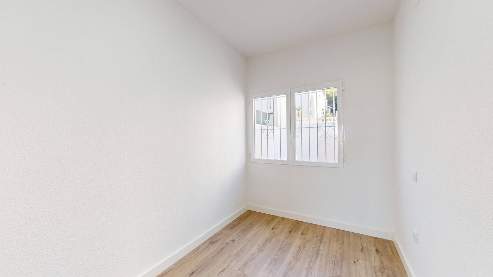 D'occasion - Townhouse - San Miguel de Salinas - Villamartín