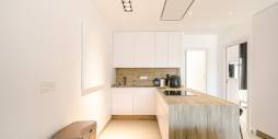 D'occasion - Townhouse - San Pedro del Pinatar - San Pedro de Pinatar