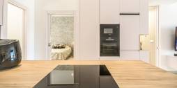 D'occasion - Townhouse - San Pedro del Pinatar - San Pedro de Pinatar