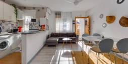 D'occasion - Townhouse - San Pedro del Pinatar - San Pedro de Pinatar