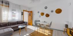 D'occasion - Townhouse - San Pedro del Pinatar - San Pedro de Pinatar
