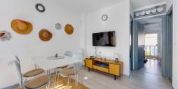 D'occasion - Townhouse - San Pedro del Pinatar - San Pedro de Pinatar