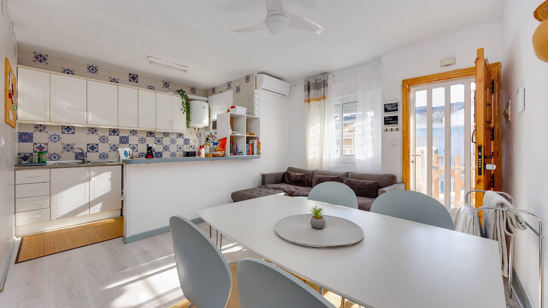 D'occasion - Townhouse - San Pedro del Pinatar - San Pedro de Pinatar