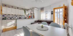 D'occasion - Townhouse - San Pedro del Pinatar - San Pedro de Pinatar