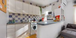 D'occasion - Townhouse - San Pedro del Pinatar - San Pedro de Pinatar