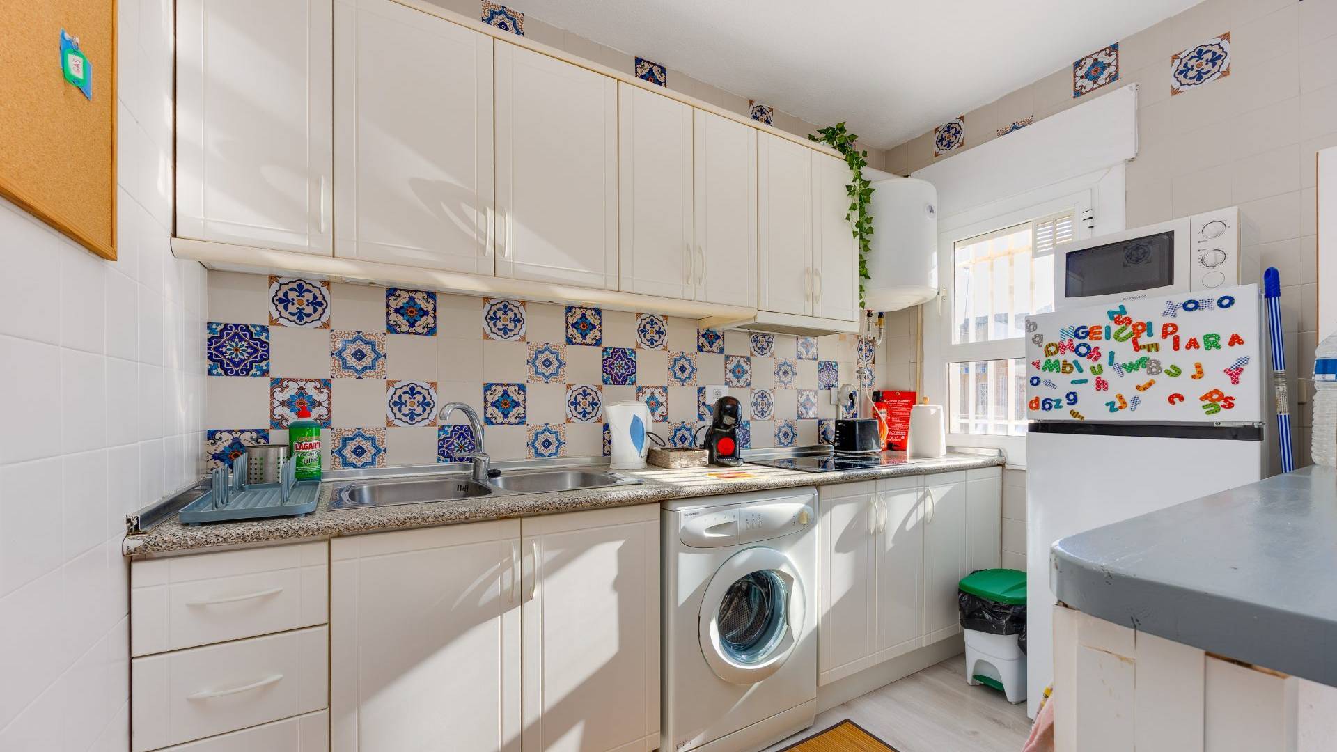 D'occasion - Townhouse - San Pedro del Pinatar - San Pedro de Pinatar