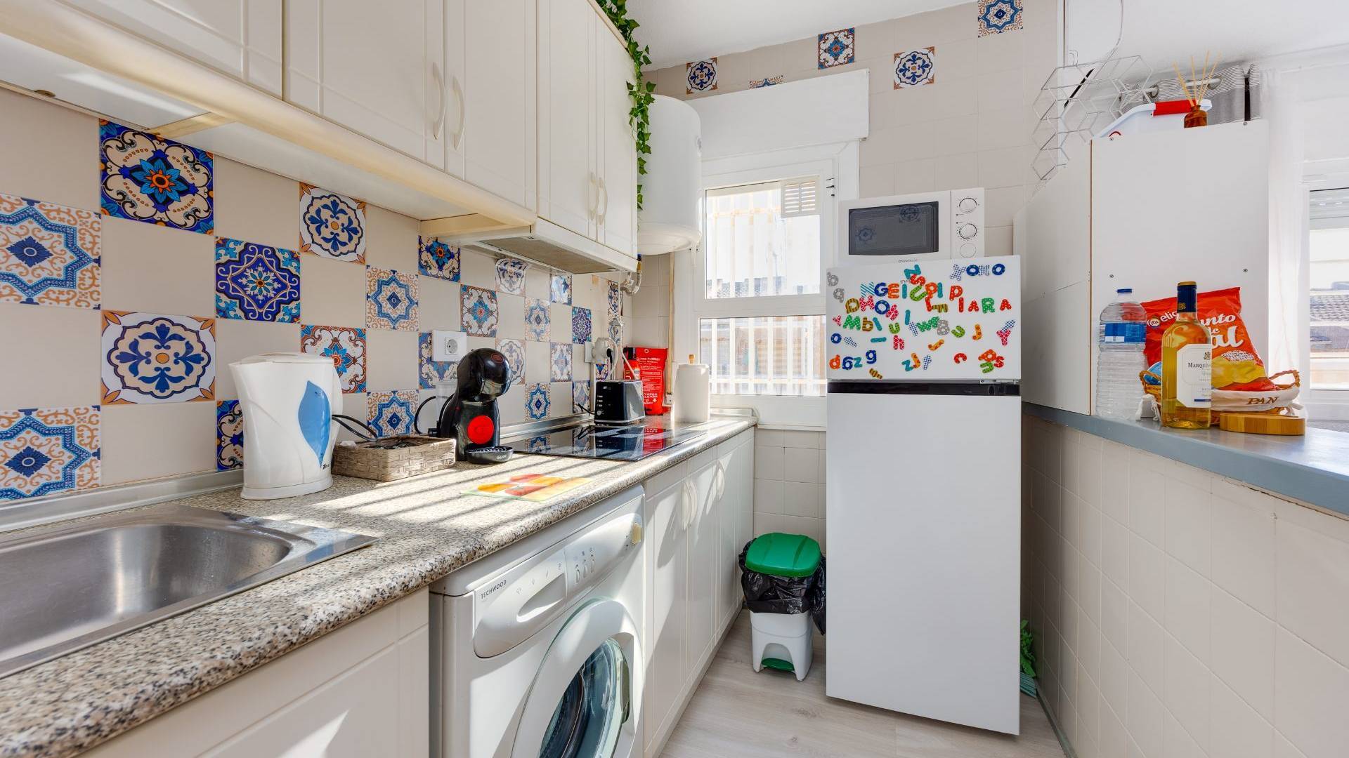 D'occasion - Townhouse - San Pedro del Pinatar - San Pedro de Pinatar