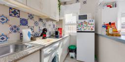 D'occasion - Townhouse - San Pedro del Pinatar - San Pedro de Pinatar