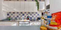 D'occasion - Townhouse - San Pedro del Pinatar - San Pedro de Pinatar