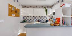 D'occasion - Townhouse - San Pedro del Pinatar - San Pedro de Pinatar