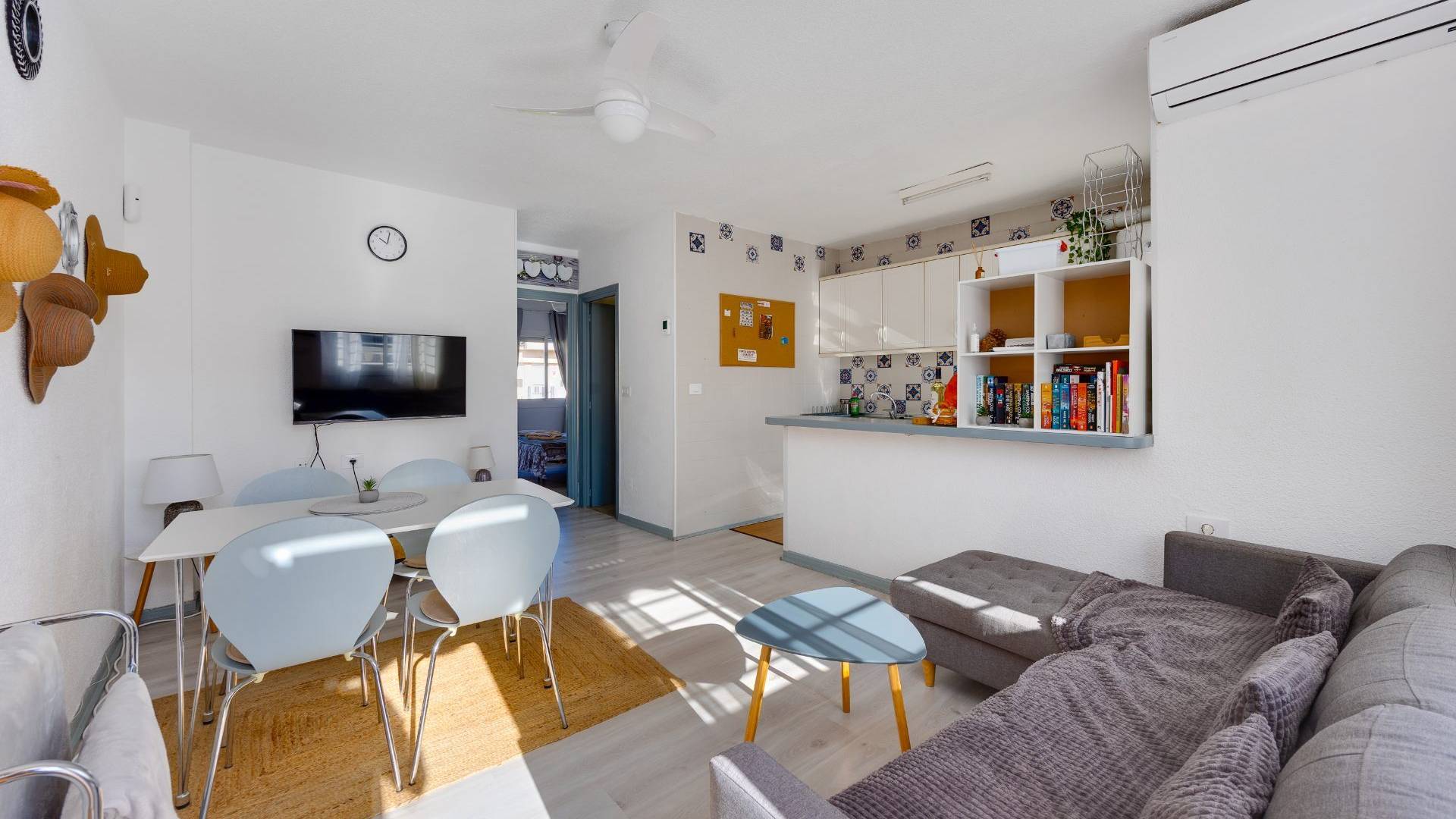 D'occasion - Townhouse - San Pedro del Pinatar - San Pedro de Pinatar