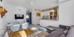 D'occasion - Townhouse - San Pedro del Pinatar - San Pedro de Pinatar