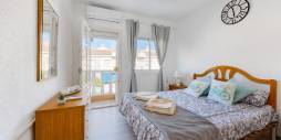 D'occasion - Townhouse - San Pedro del Pinatar - San Pedro de Pinatar