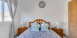 D'occasion - Townhouse - San Pedro del Pinatar - San Pedro de Pinatar