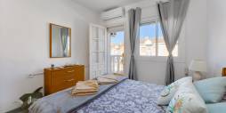 D'occasion - Townhouse - San Pedro del Pinatar - San Pedro de Pinatar