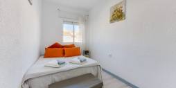D'occasion - Townhouse - San Pedro del Pinatar - San Pedro de Pinatar