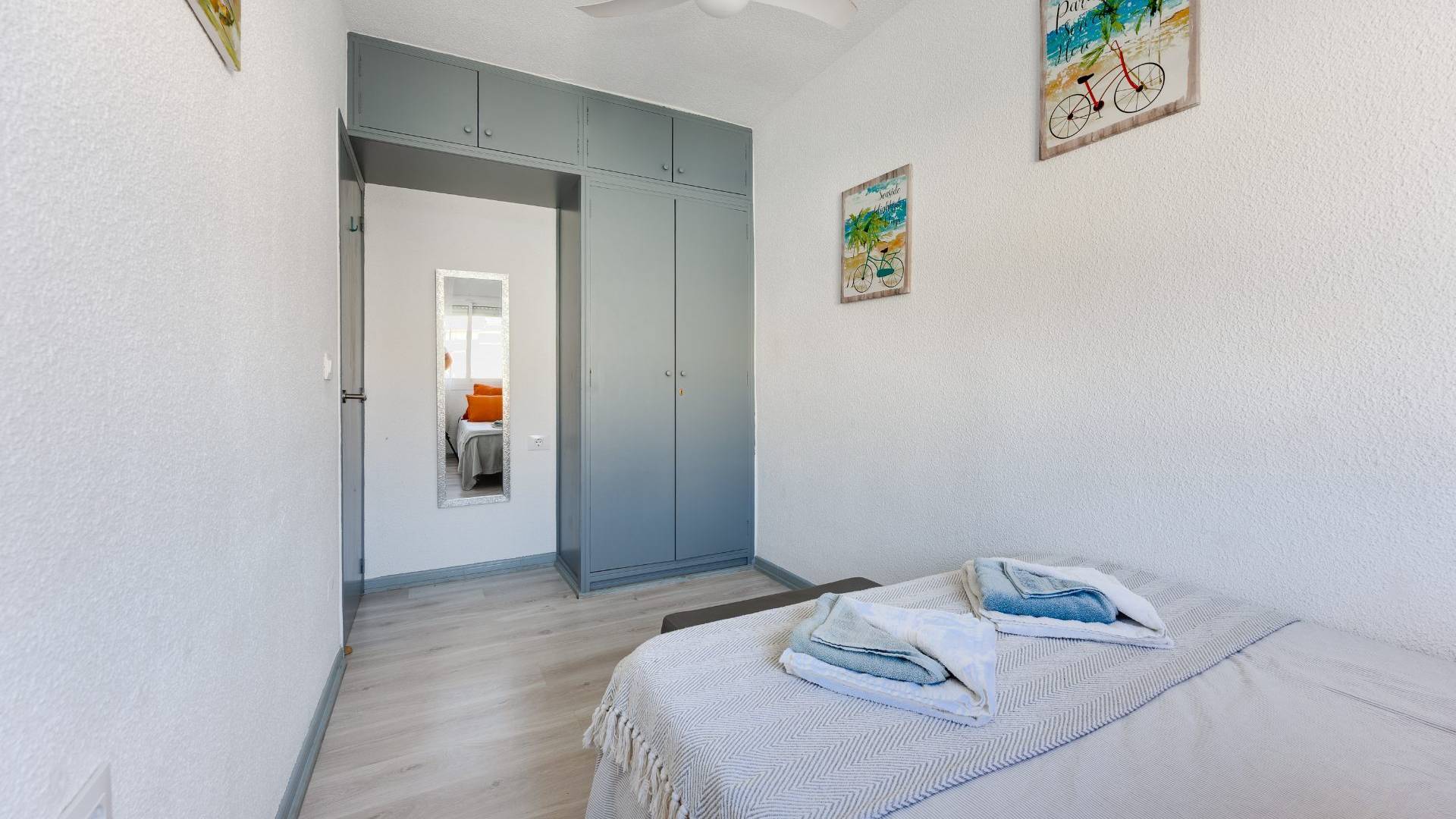 D'occasion - Townhouse - San Pedro del Pinatar - San Pedro de Pinatar
