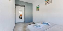 D'occasion - Townhouse - San Pedro del Pinatar - San Pedro de Pinatar