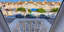 D'occasion - Townhouse - San Pedro del Pinatar - San Pedro de Pinatar
