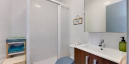 D'occasion - Townhouse - San Pedro del Pinatar - San Pedro de Pinatar