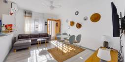 D'occasion - Townhouse - San Pedro del Pinatar - San Pedro de Pinatar