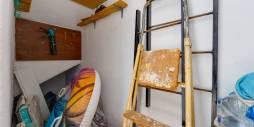D'occasion - Townhouse - San Pedro del Pinatar - San Pedro de Pinatar