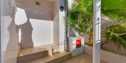 D'occasion - Townhouse - San Pedro del Pinatar - San Pedro de Pinatar