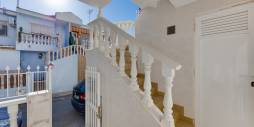 D'occasion - Townhouse - San Pedro del Pinatar - San Pedro de Pinatar