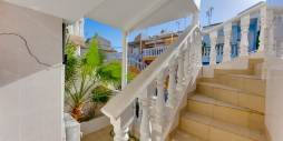 D'occasion - Townhouse - San Pedro del Pinatar - San Pedro de Pinatar