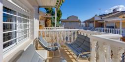D'occasion - Townhouse - San Pedro del Pinatar - San Pedro de Pinatar