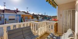 D'occasion - Townhouse - San Pedro del Pinatar - San Pedro de Pinatar