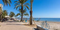 D'occasion - Townhouse - San Pedro del Pinatar - San Pedro de Pinatar