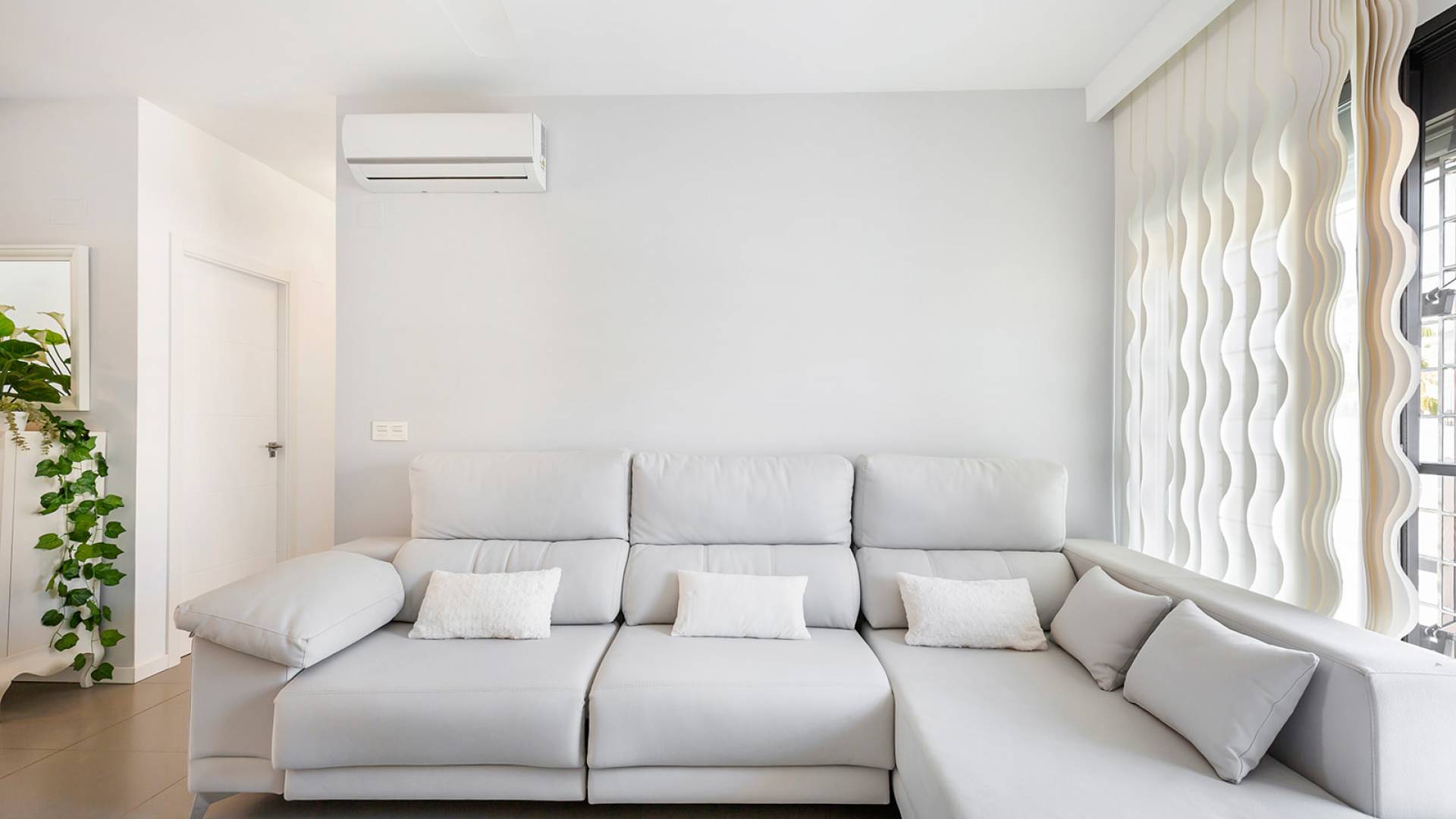 D'occasion - Townhouse - Torre de la Horadada