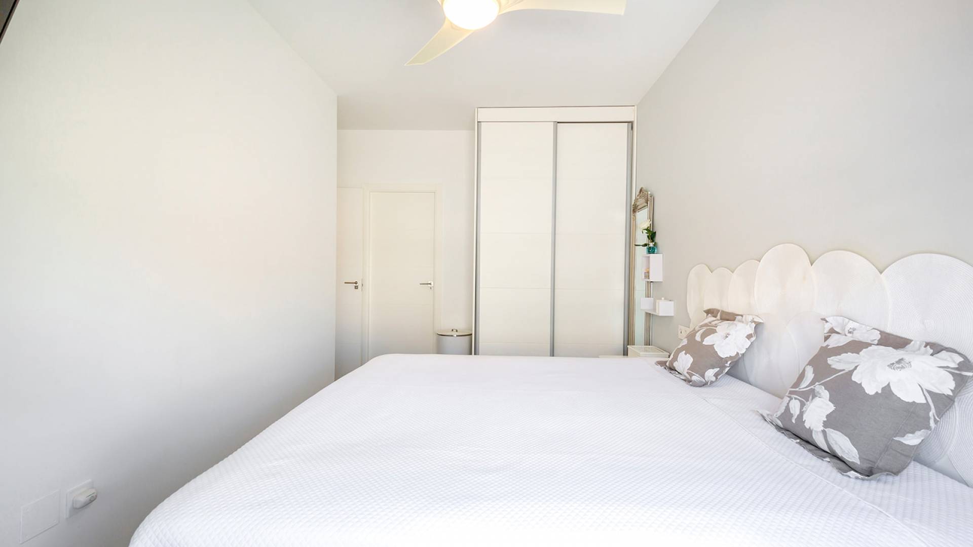 D'occasion - Townhouse - Torre de la Horadada