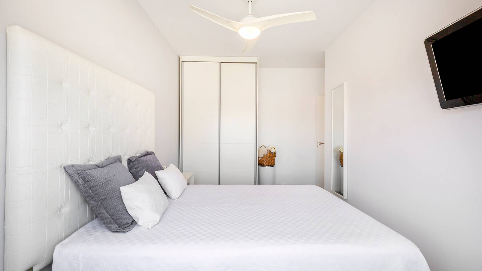 D'occasion - Townhouse - Torre de la Horadada