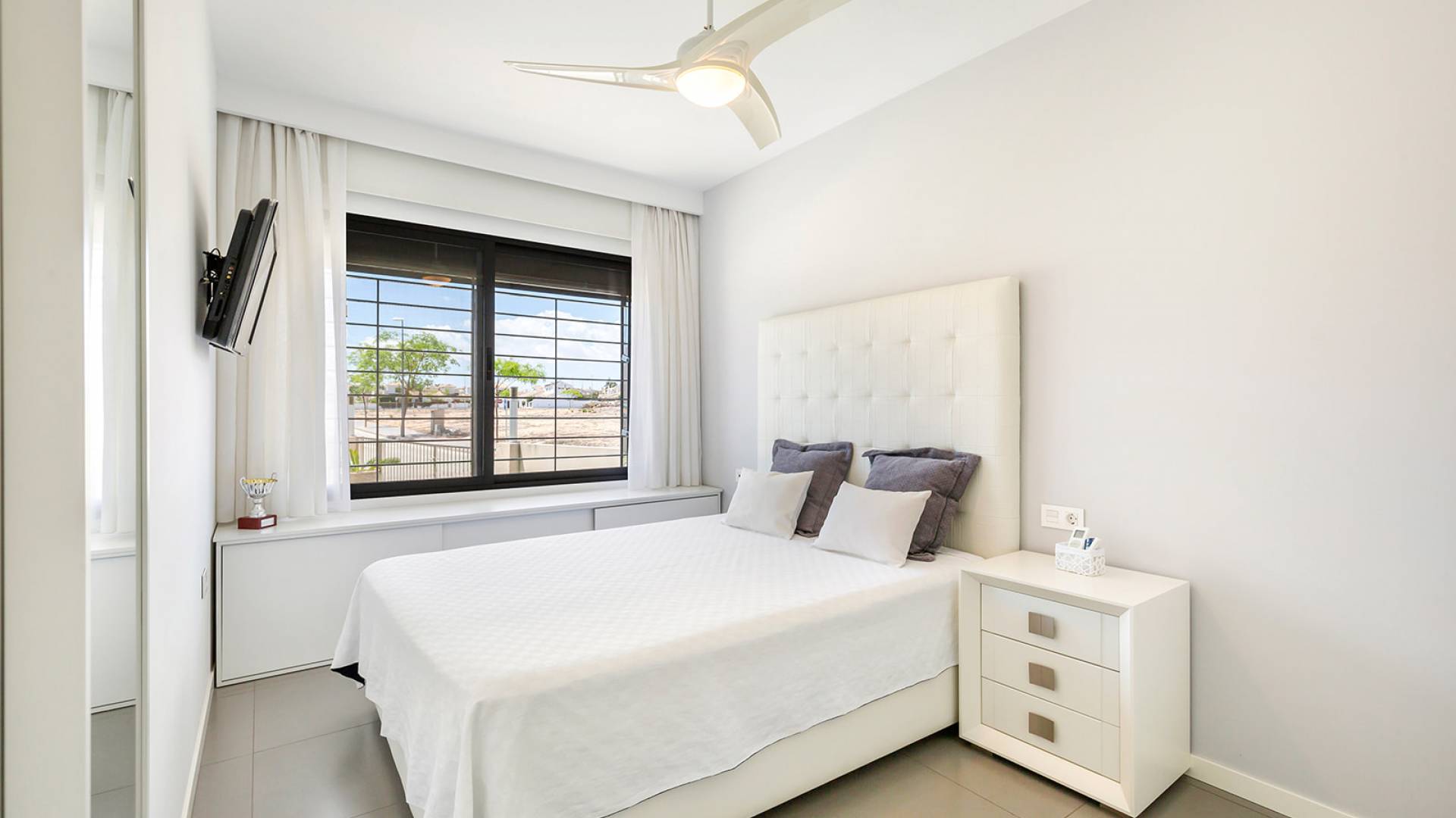 D'occasion - Townhouse - Torre de la Horadada