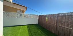 D'occasion - Townhouse - Torrevieja - Cabo Cervera